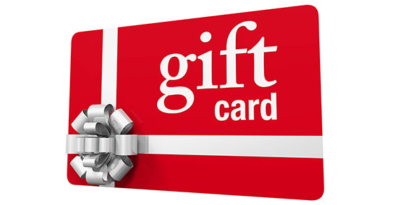 Make a Lasting Impression with Thoughtful Gift Cards