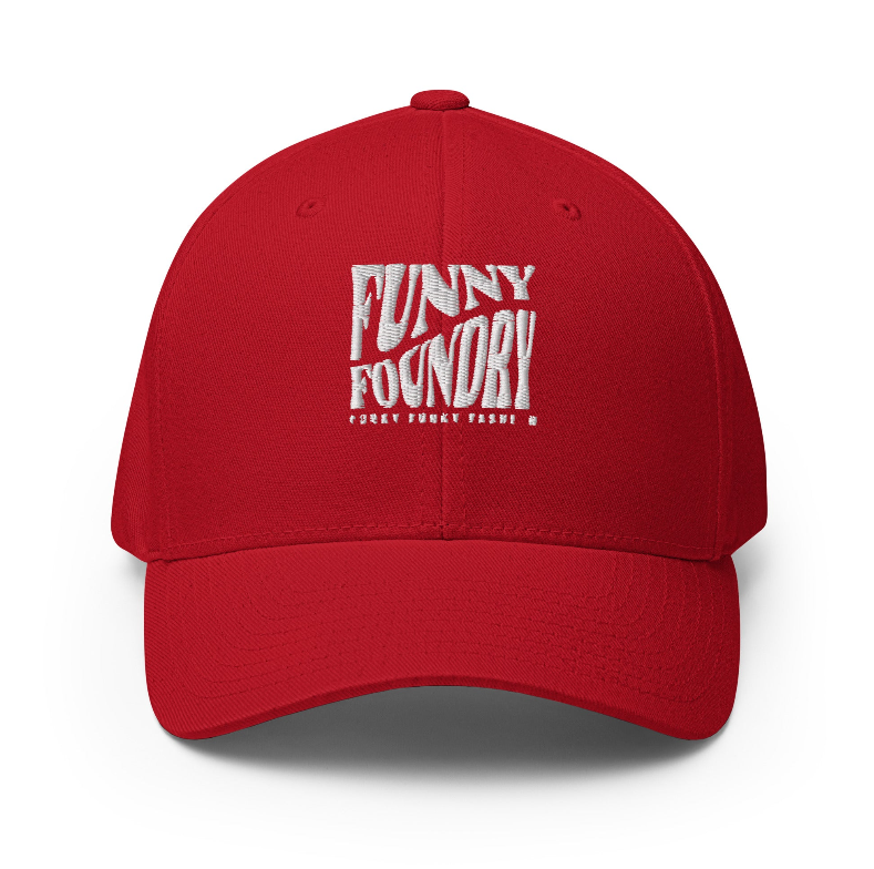 Stay Cool and Protected with Stylish Hats and Caps – Funny Foundry