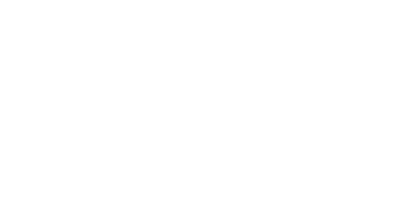 Funny Foundry